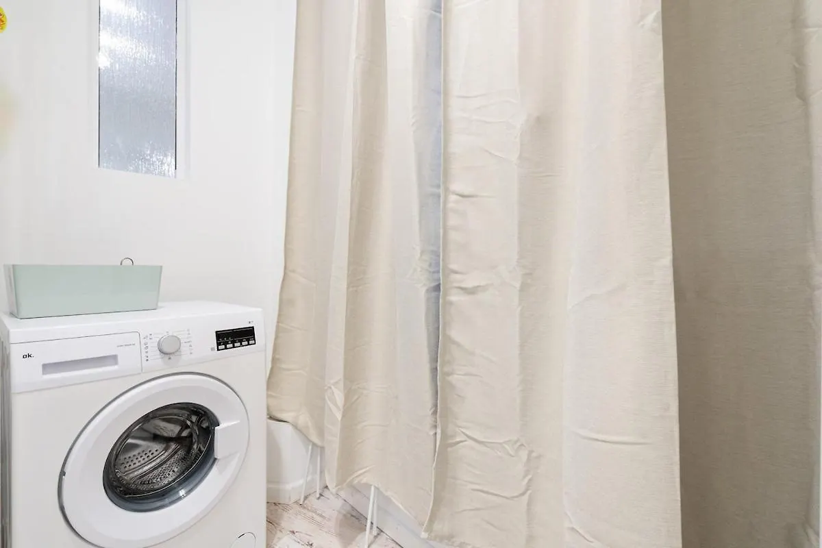 Lodging Apartments Pere IV バルセロナ 0*,  スペイン